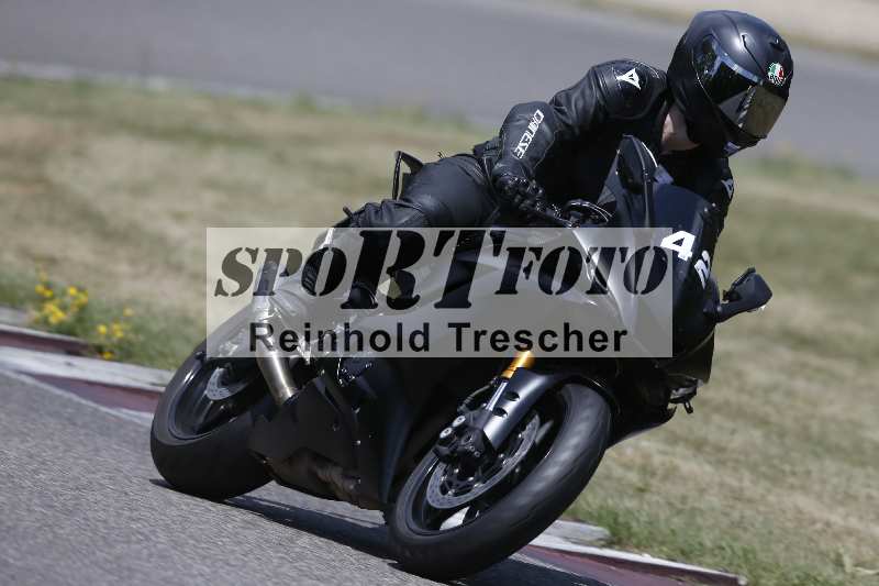/21 17.06.2026  Ducati Schweiz Track Warmup ADR/Gruppe blau/42